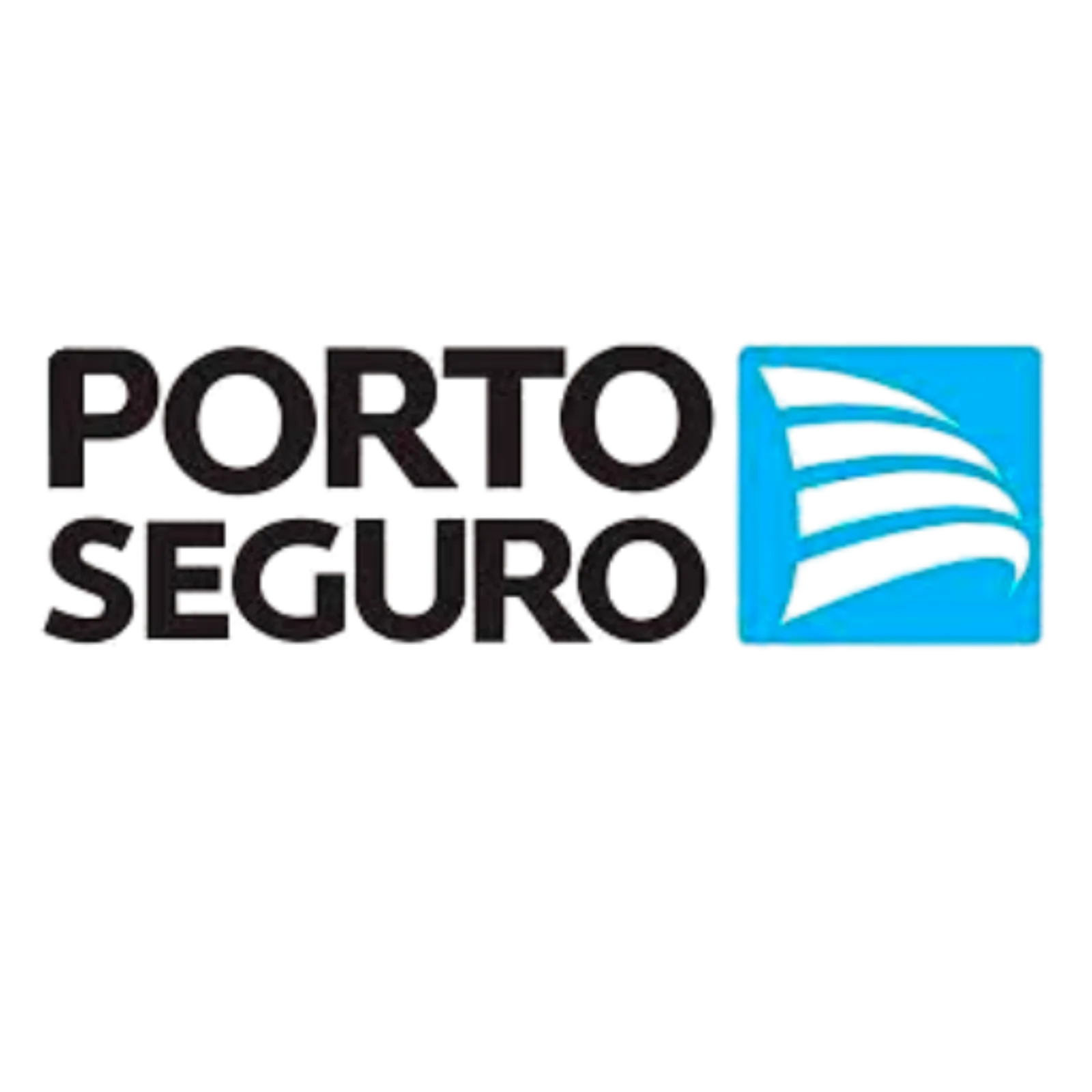 Porto Seguro