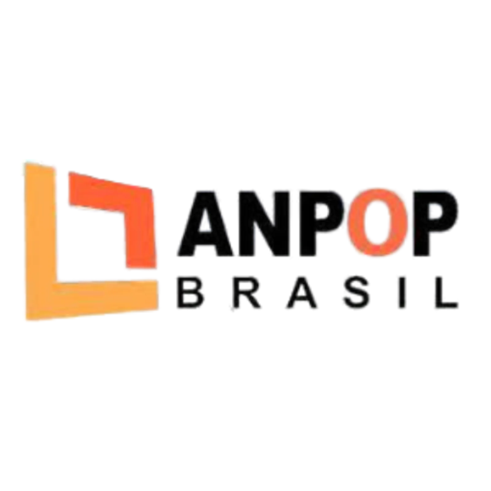 ANPOP Brasil